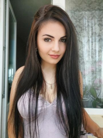 Наталья